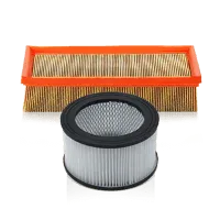 ACY Auto Parts USA