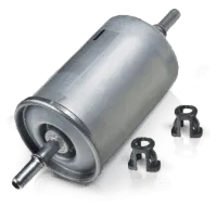 ACY Auto Parts USA