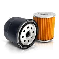 ACY Auto Parts USA